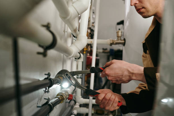 Best 24-Hour Plumber Near Me  in North Valley, NM