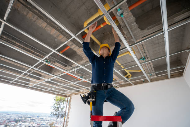 Best Toilet Repair Services  in North Valley, NM