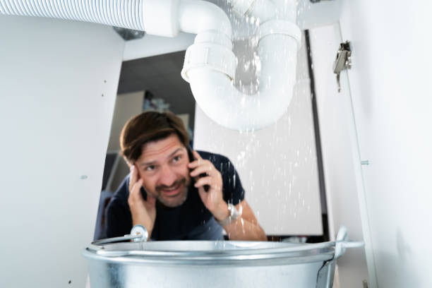 Best Affordable Plumbing Services  in North Valley, NM