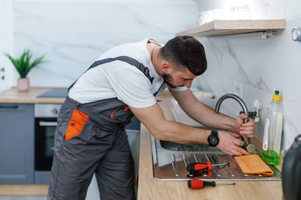 Best Water Heater Repair  in North Valley, NM