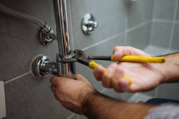 Best Emergency Plumber  in North Valley, NM