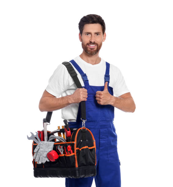 Best Sewer Line Repair  in North Valley, NM