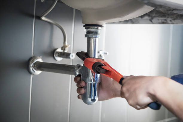 Best Plumbing Repair Near Me  in North Valley, NM