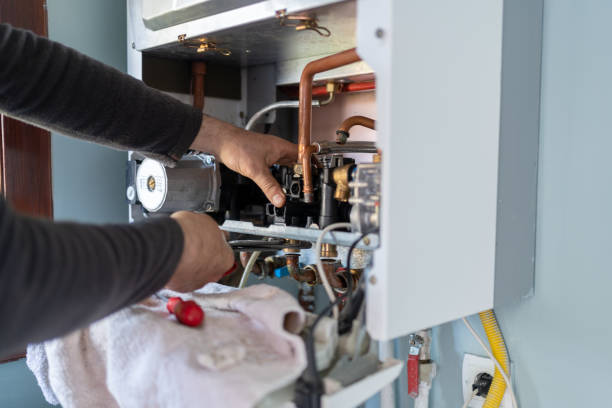 Best Plumbing Services Near Me  in North Valley, NM
