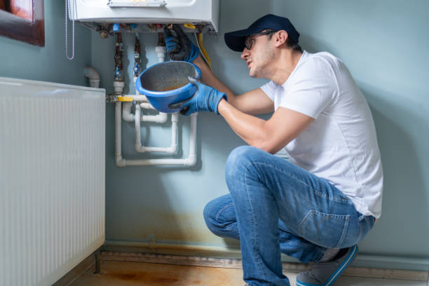 Best Shower Repair Services  in North Valley, NM
