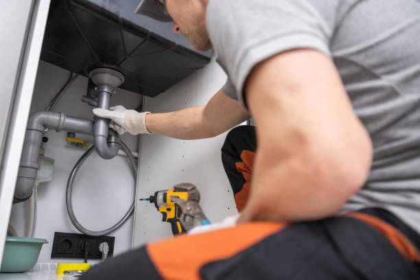 Best Emergency Plumbing Repair  in North Valley, NM