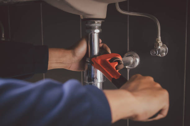 Best Affordable Plumber Near Me  in North Valley, NM